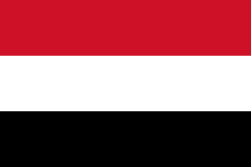 Tiles Export from India to Yemen
