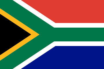 Tiles Export from India to South Africa