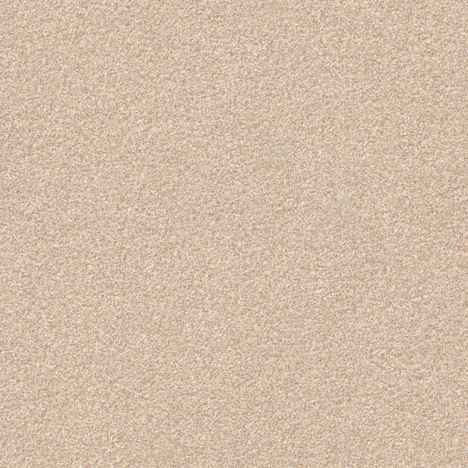 PRIME EARTH STONE BEIGE