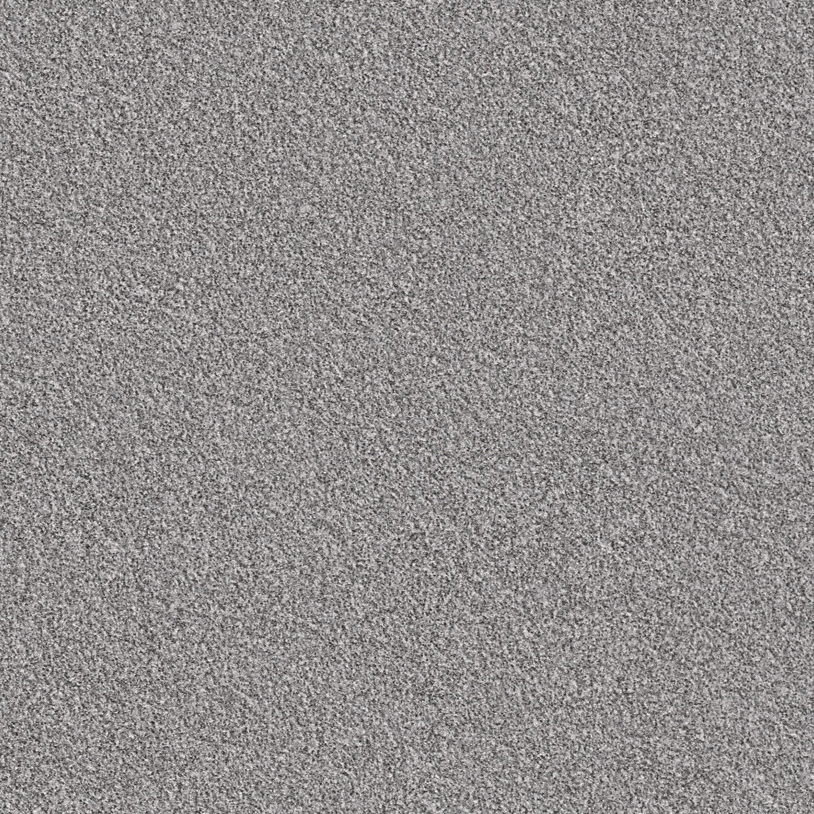 PRIME EARTH STONE DARK GREY