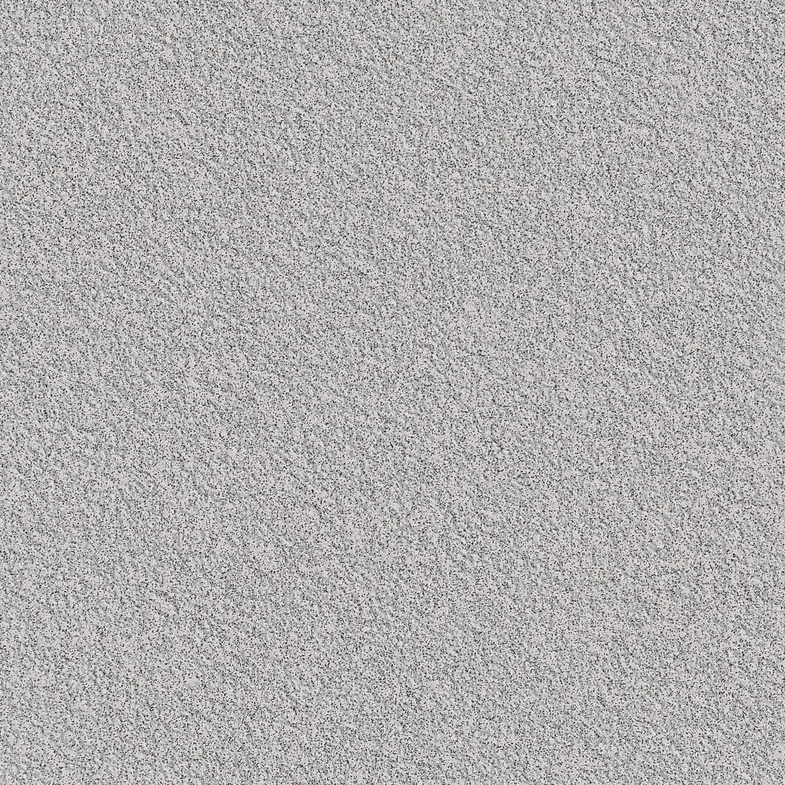 PRIME EARTH STONE LIGHT GREY