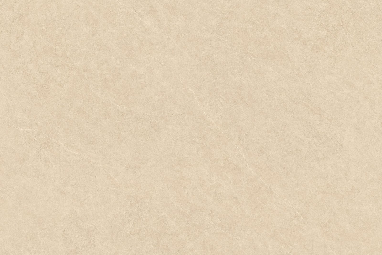 GRANDE LISTELLO BEIGE