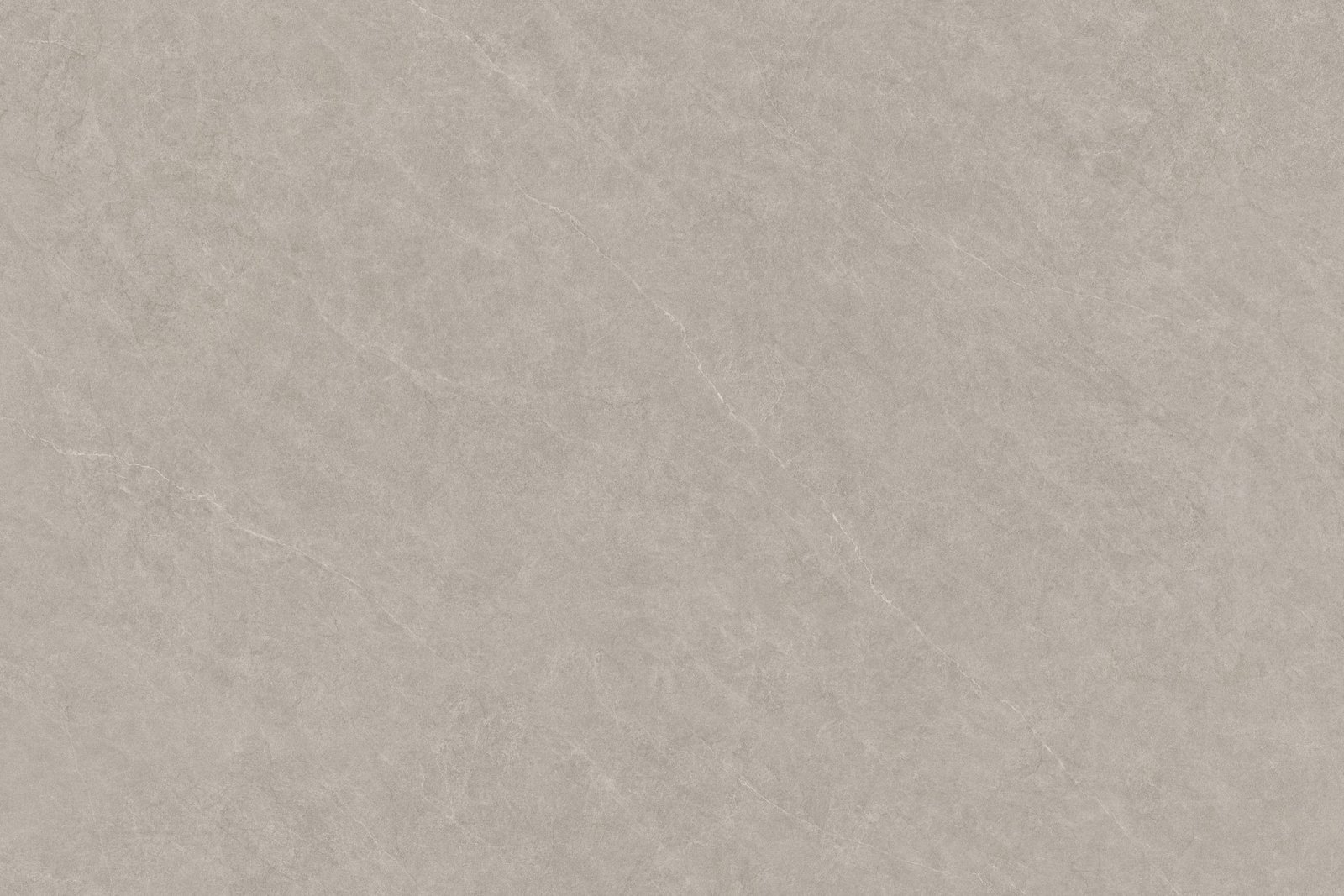 GRANDE LISTELLO GRIS