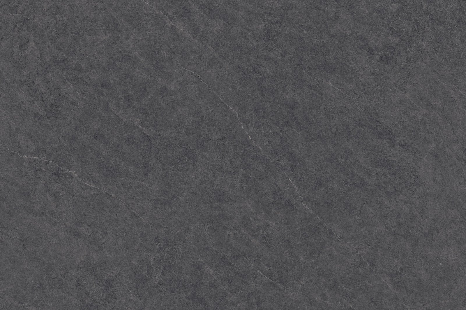 GRANDE LISTELLO NERO