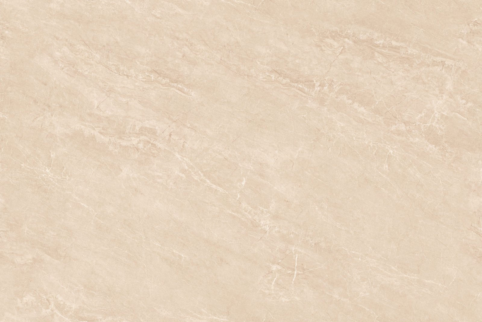 GRANDE IMPERIAL BEIGE