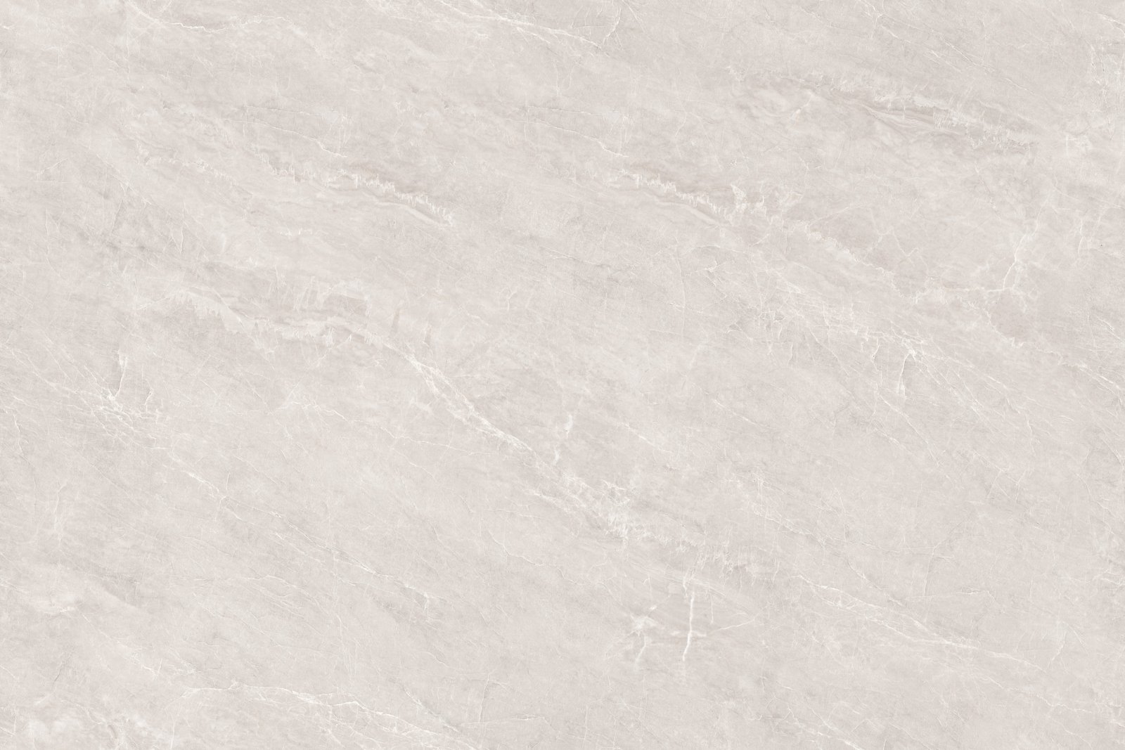 GRANDE IMPERIAL SILVER