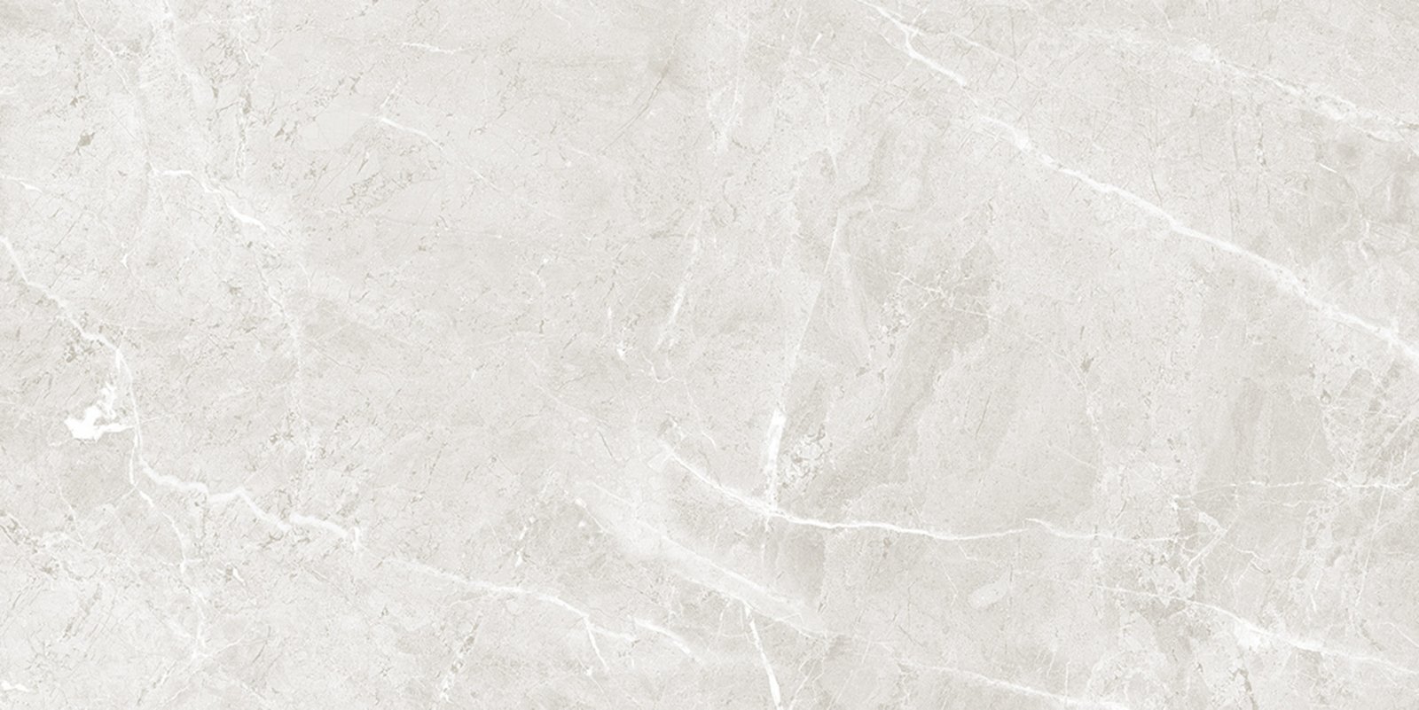 ROYAL FLORENCE BIANCO