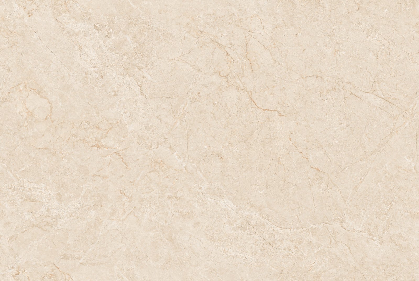 GRANDE KLINKER BEIGE