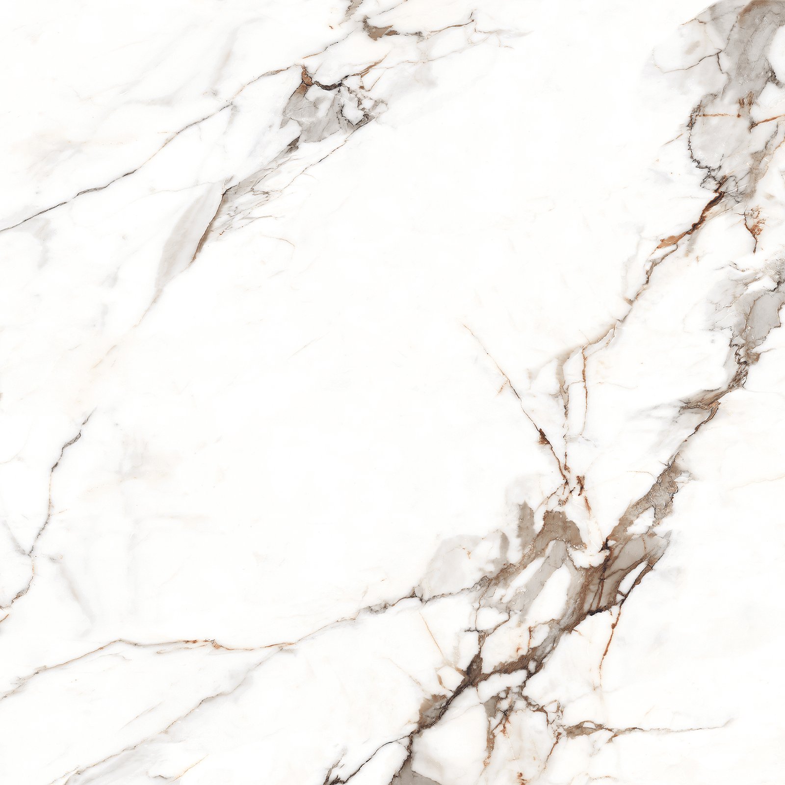 PRIME AMAZE STATUARIO