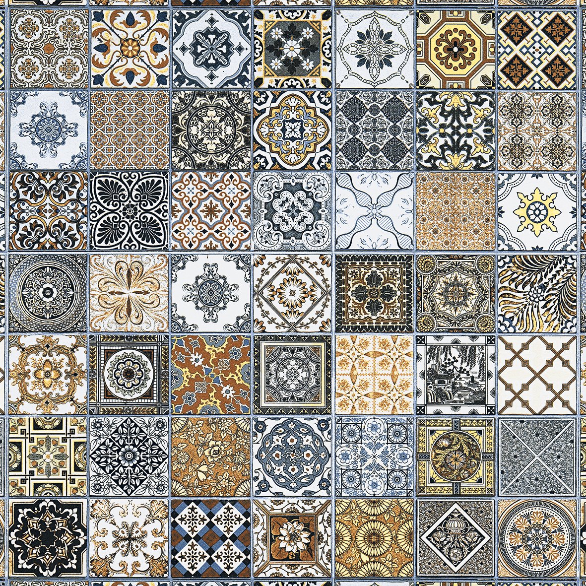 PRIME MO ARTSY CIELO