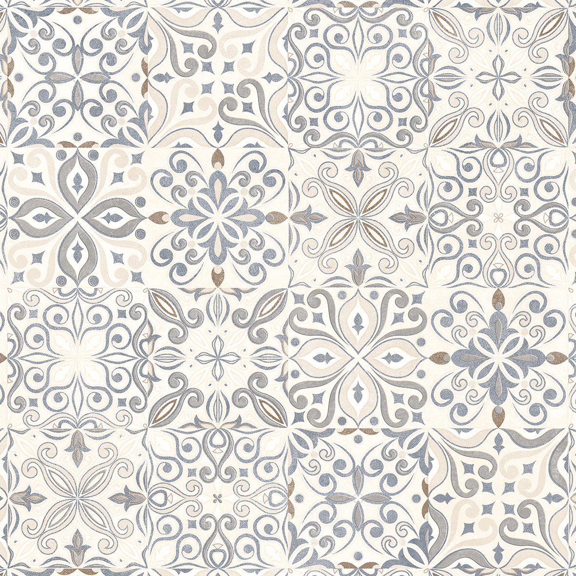 PRIME MO ATHENA GREY