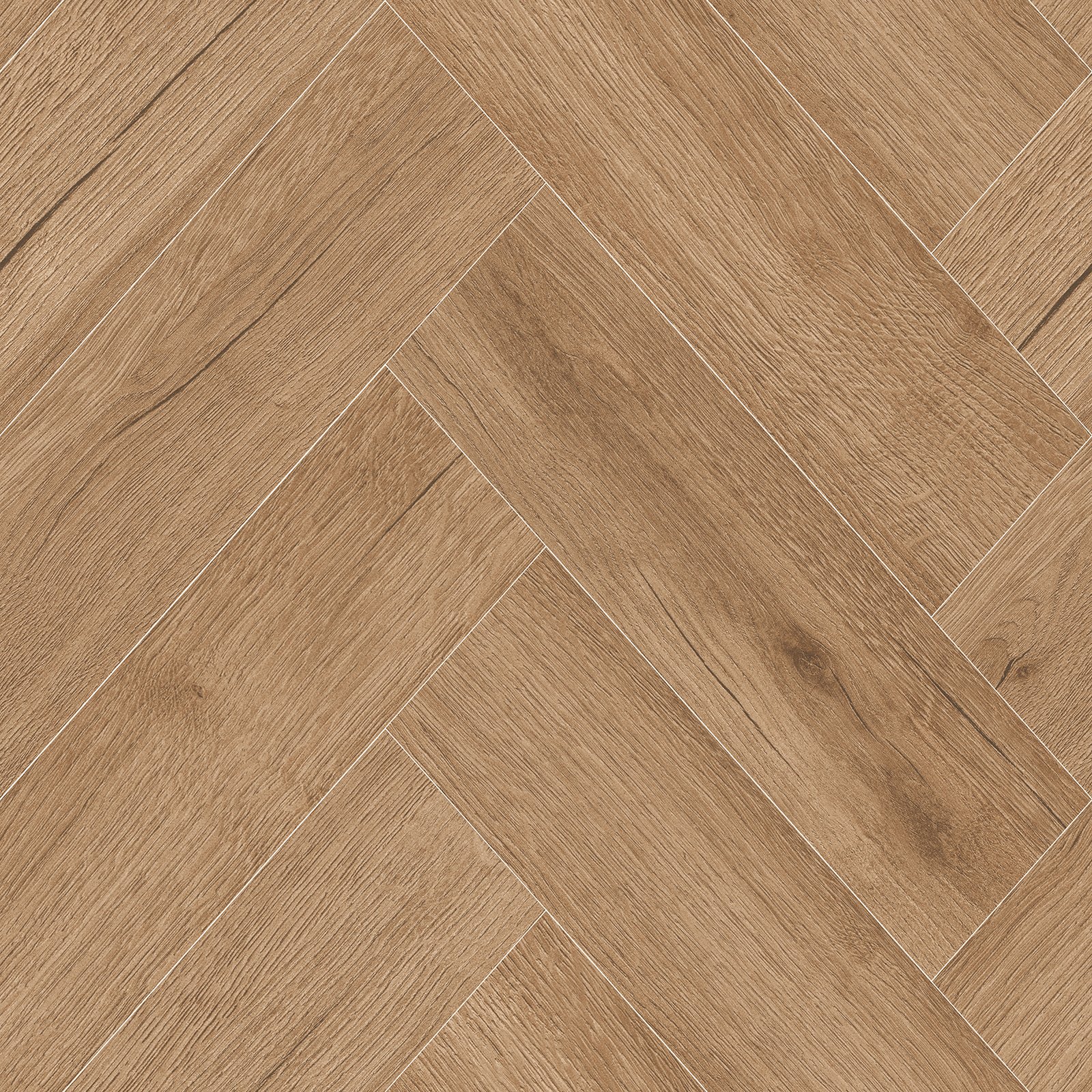 PRIME CALCA WOOD BEIGE