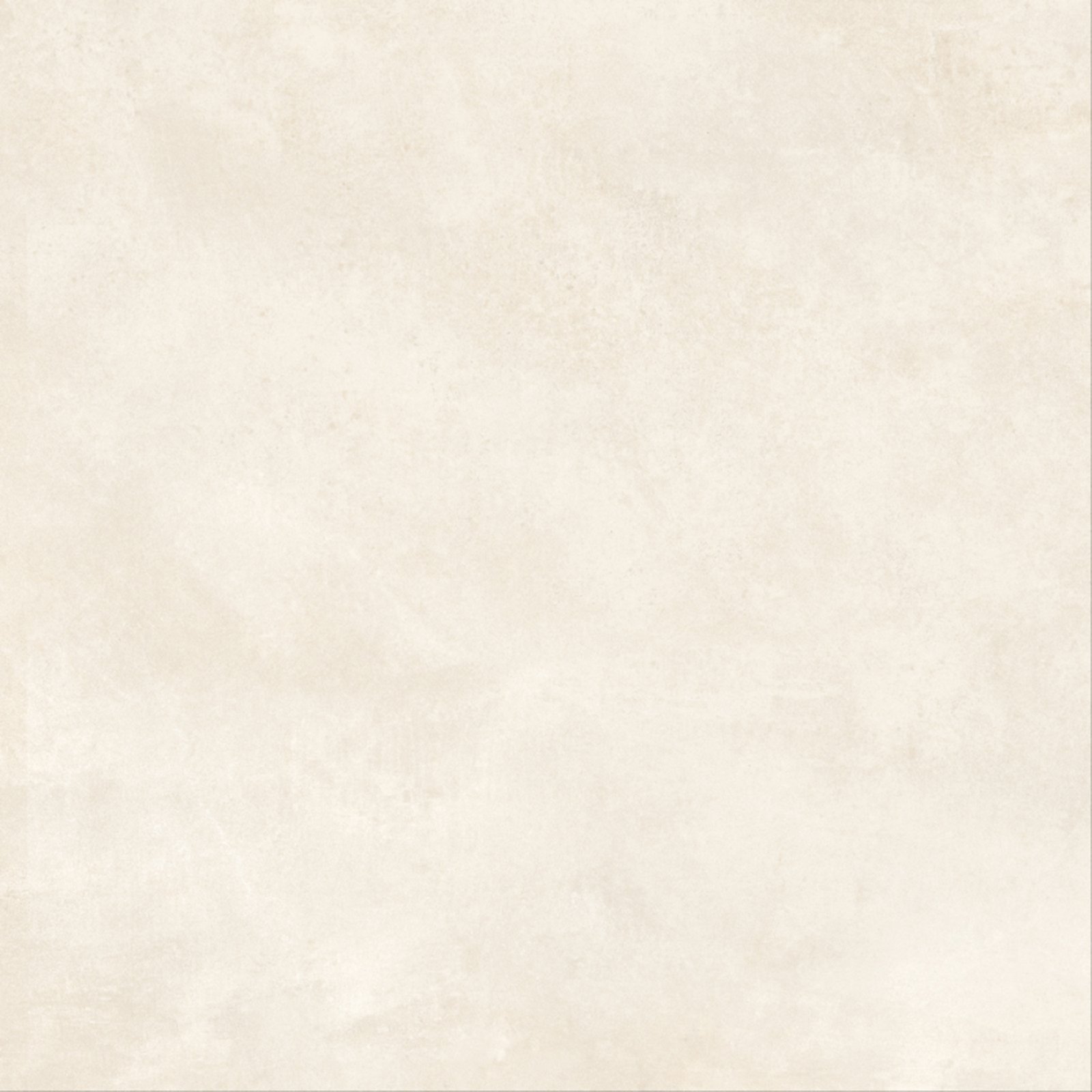 PRIME CEMENTUM BEIGE