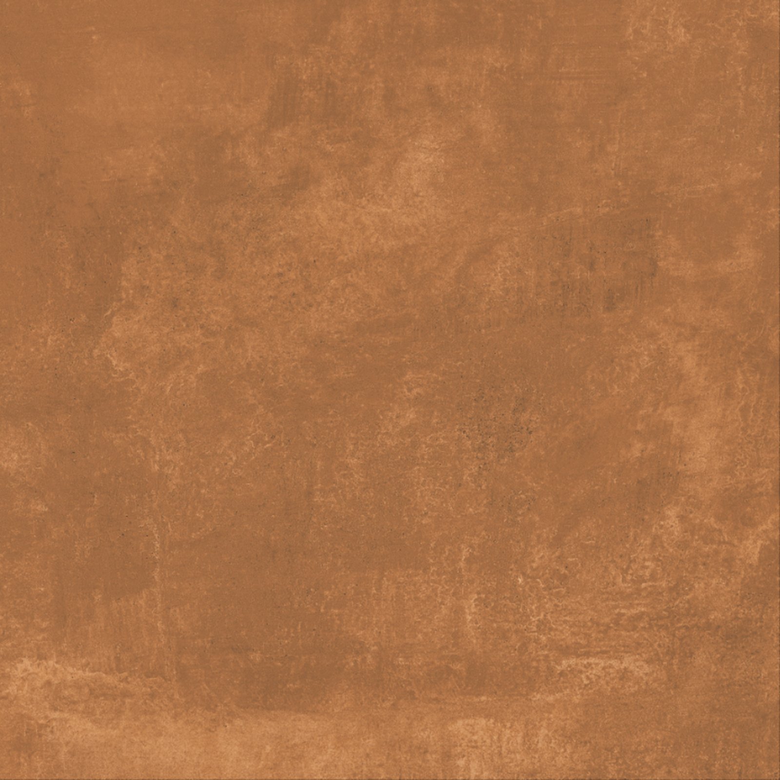 PRIME CEMENTUM COTTO