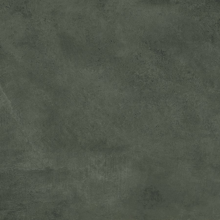 PRIME CEMENTUM VERDE