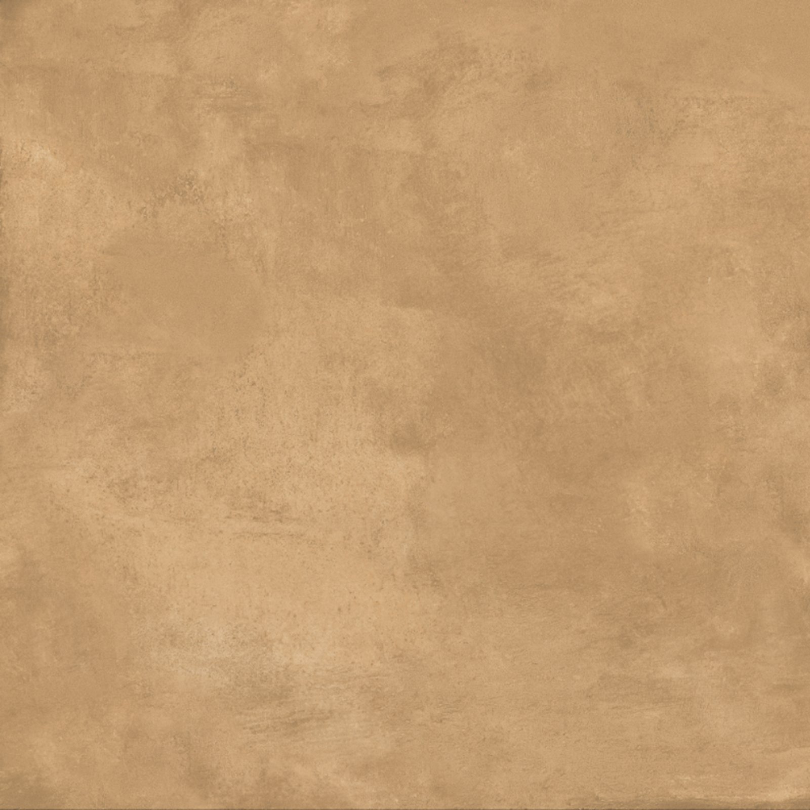 PRIME CEMENTUM VISION