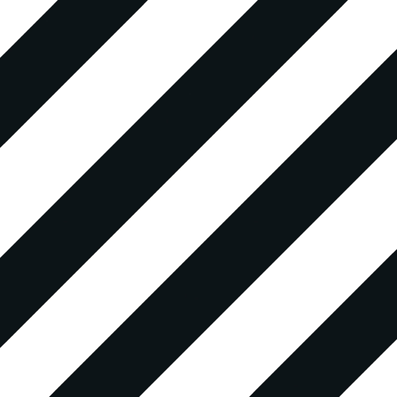 PRIME MO DISTRICT STRIPS