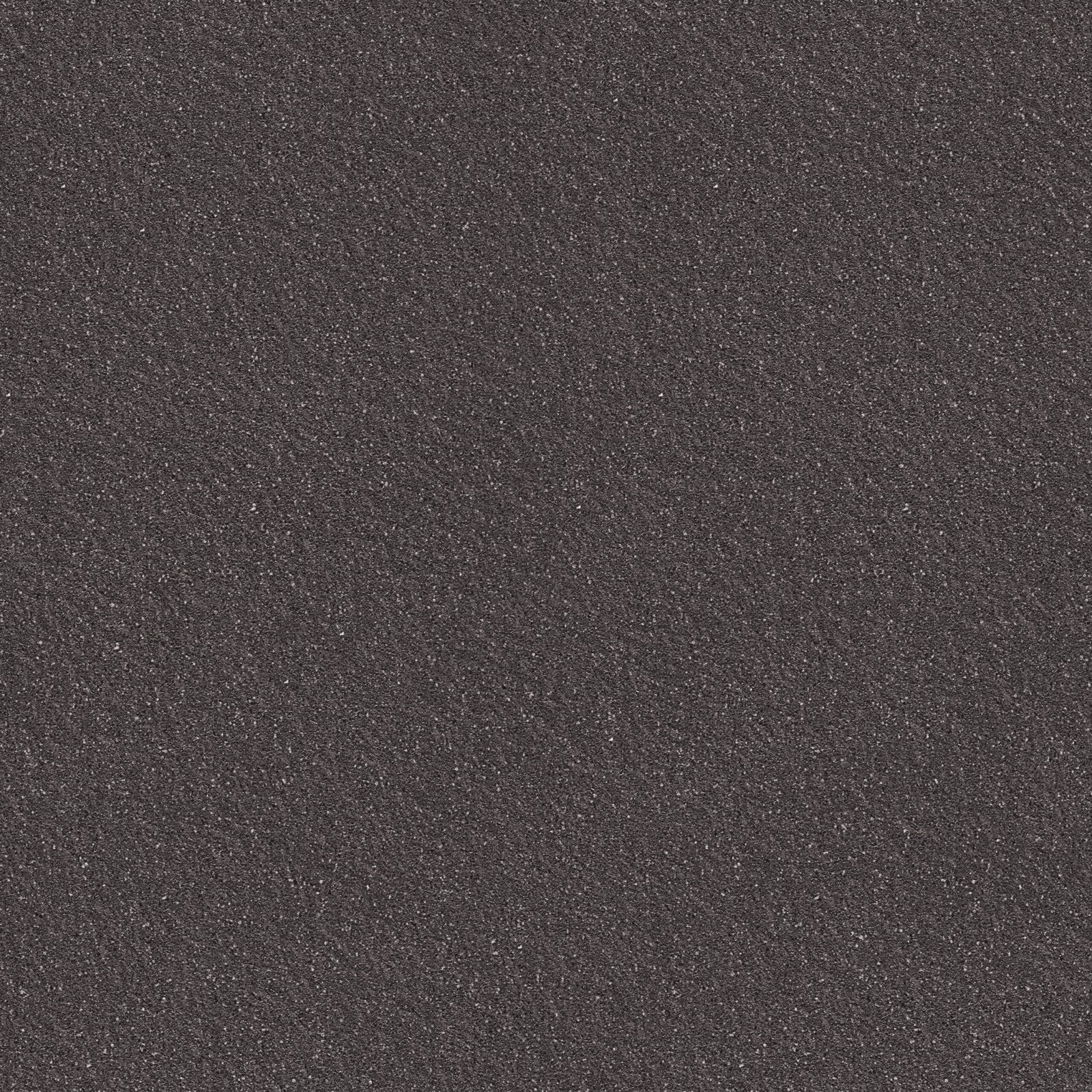 PRIME EARTH STONE ANTRACITA