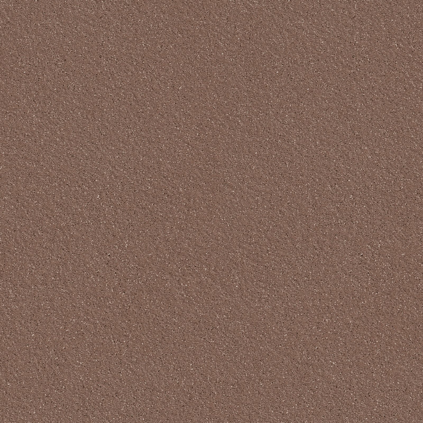 PRIME EARTH STONE BROWN