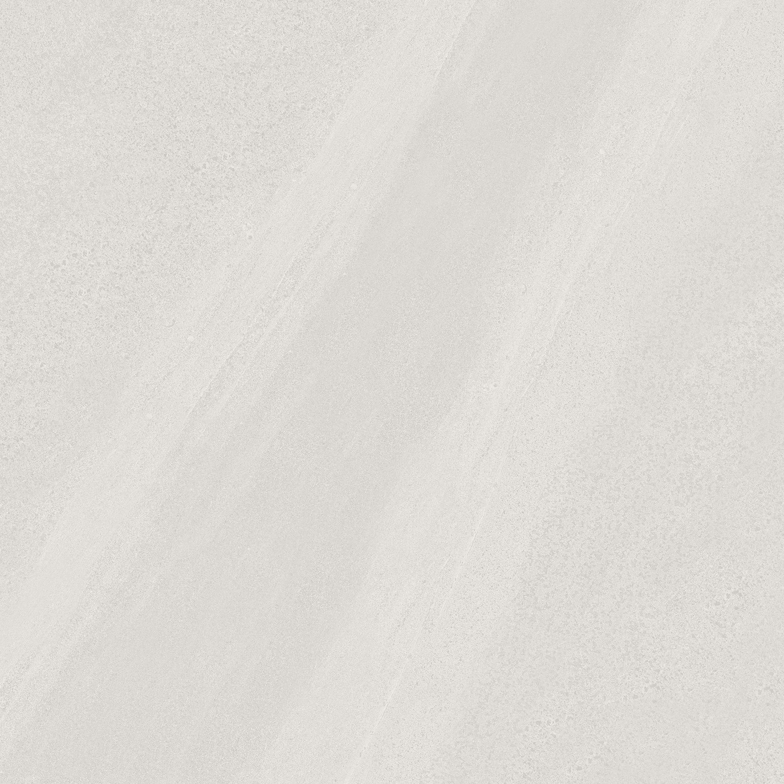 PRIME GRANITI BIANCO