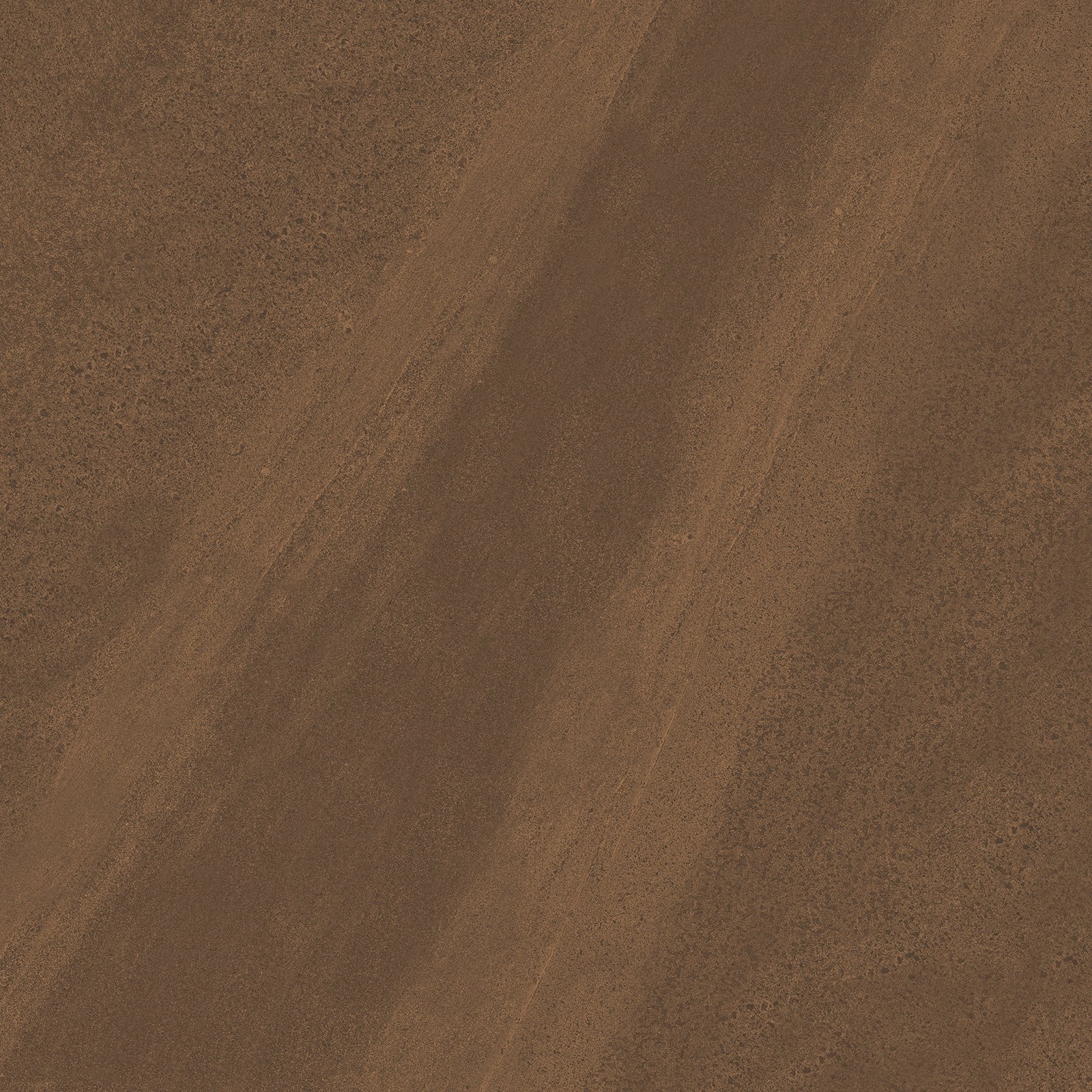 PRIME GRANITI BRONZE