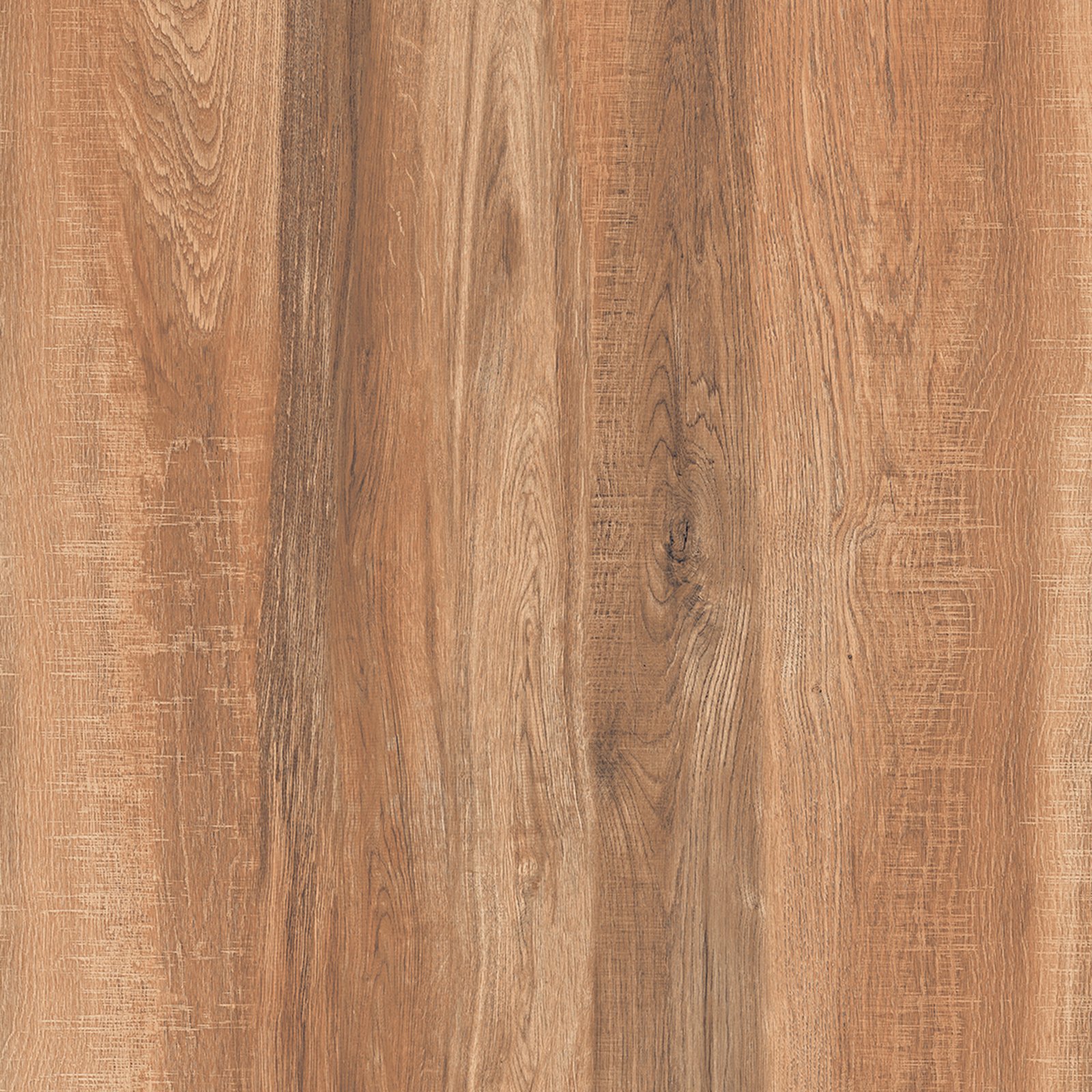 PRIME IROKO WOOD BROWN