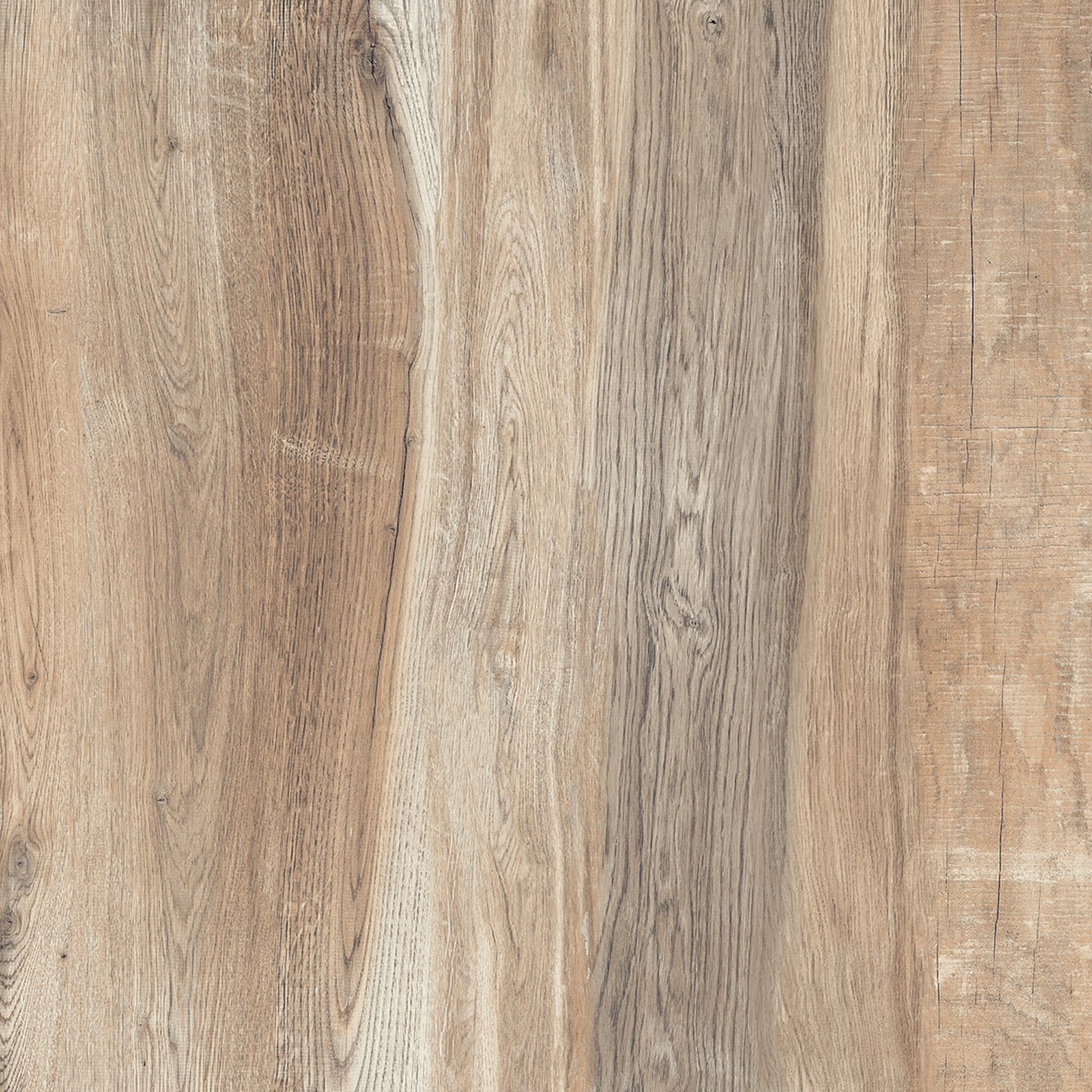 PRIME IROKO WOOD NATURAL