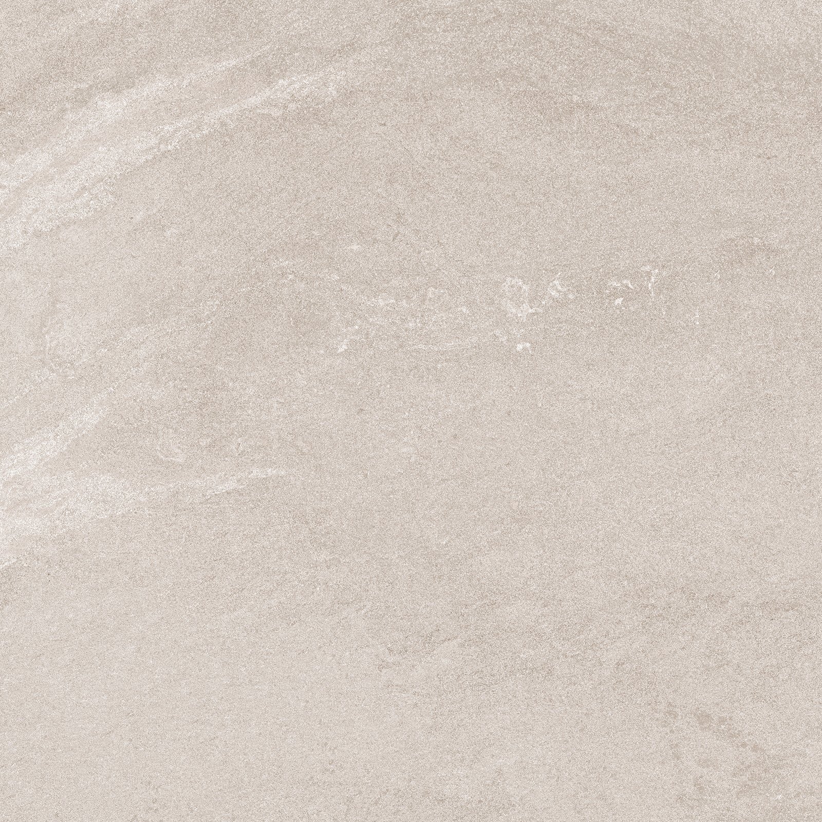 PRIME LUXESTONE BEIGE