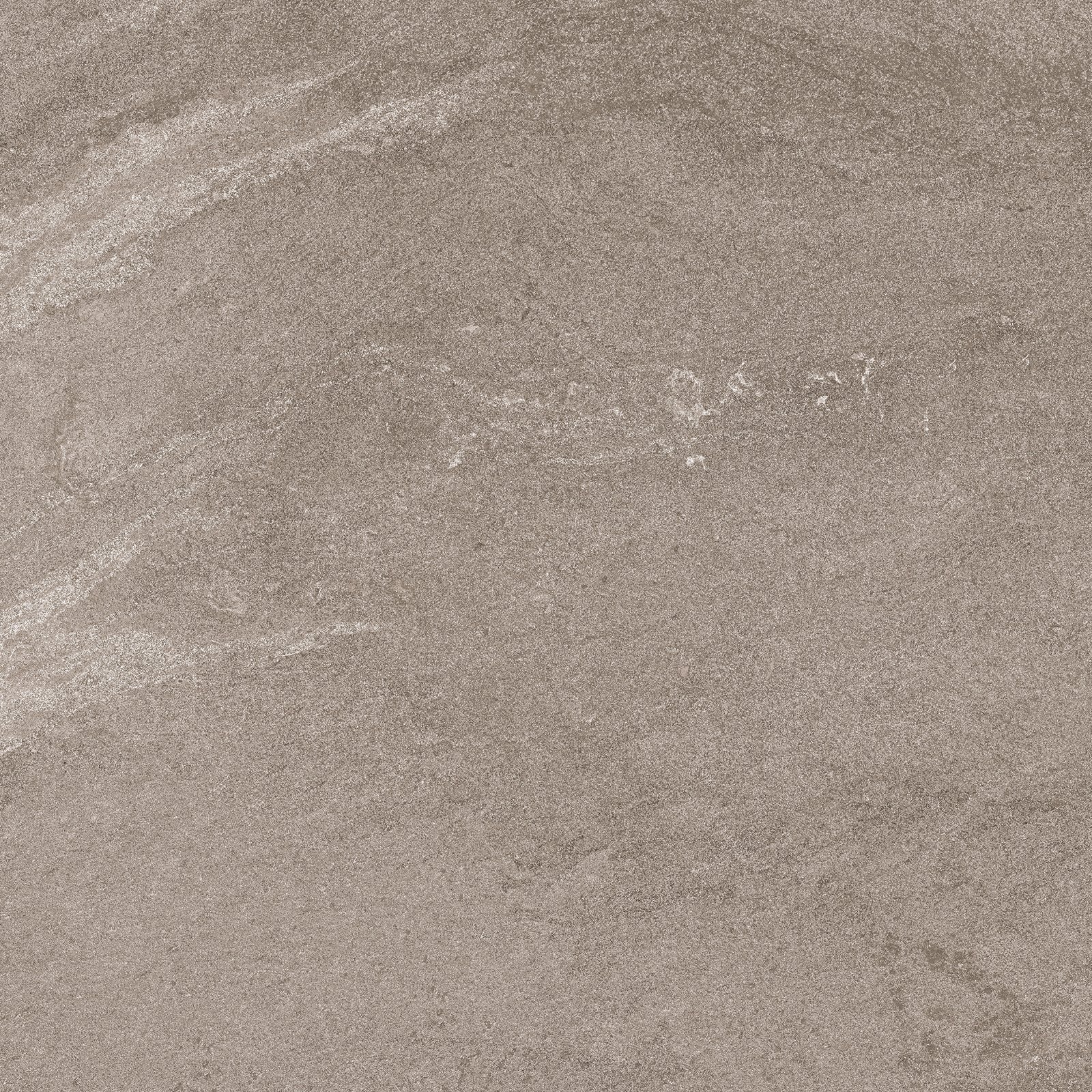 PRIME LUXESTONE COPPER