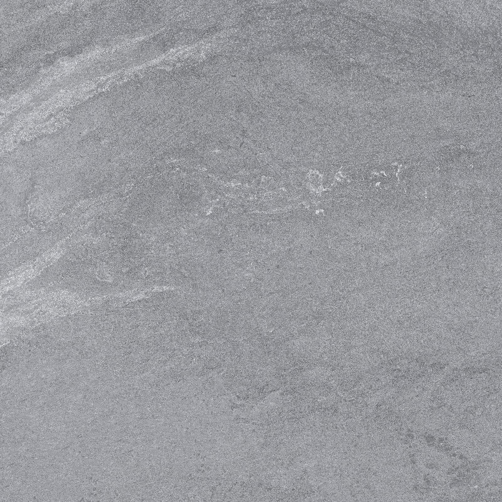 PRIME LUXESTONE GRIS