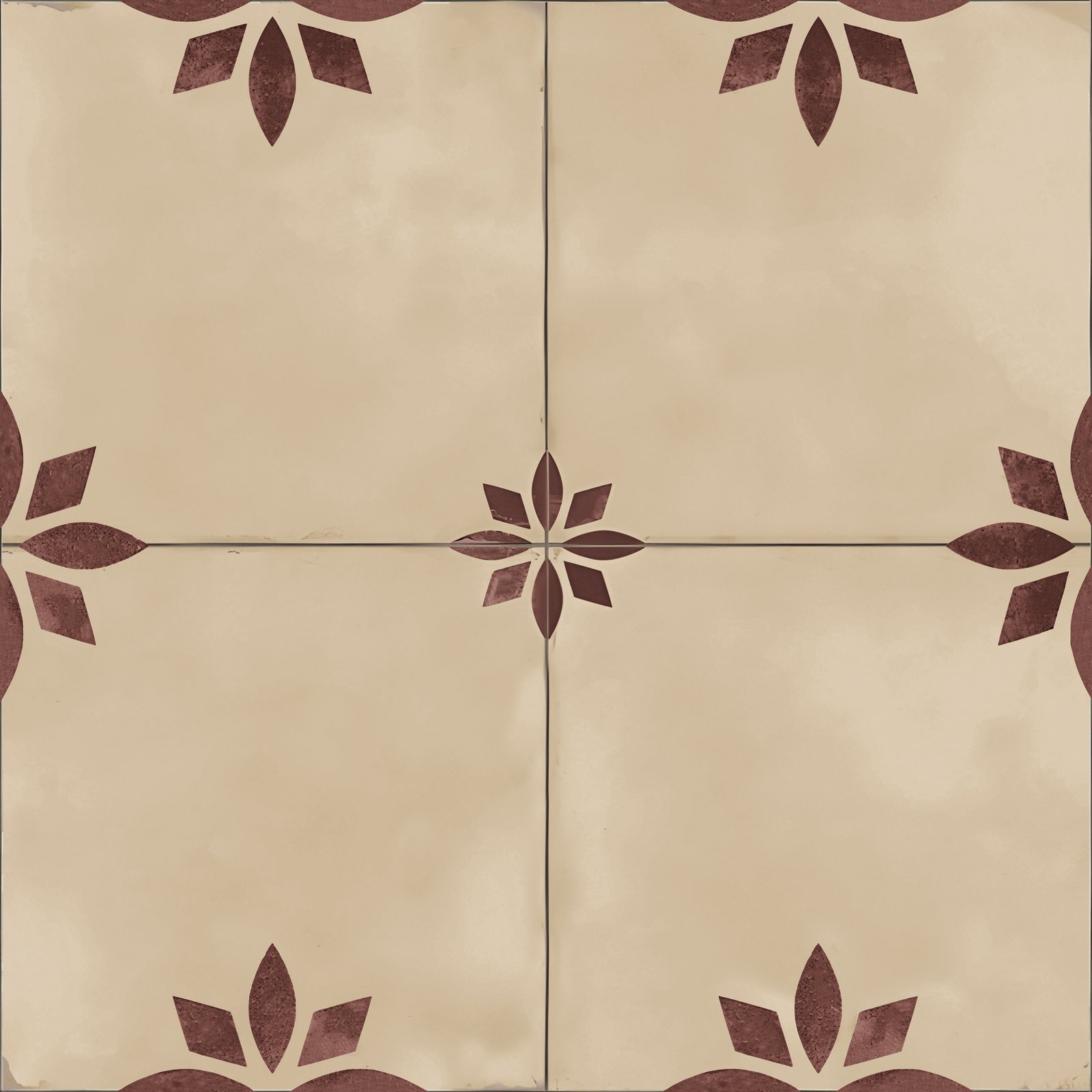 PRIME MO CORUS BEIGE