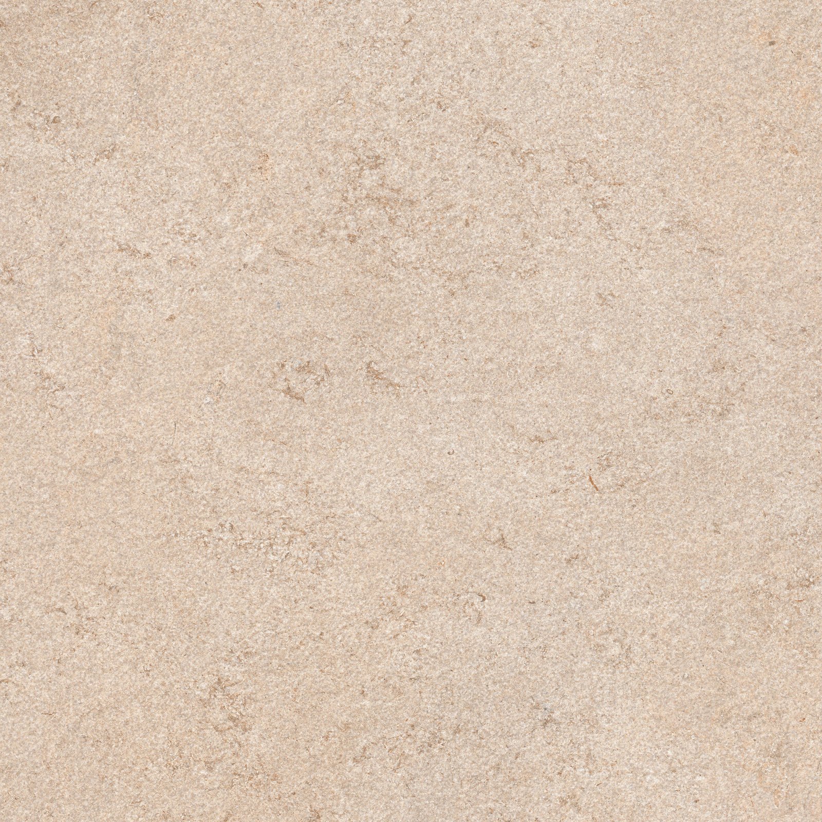 PRIME RIALTO BEIGE