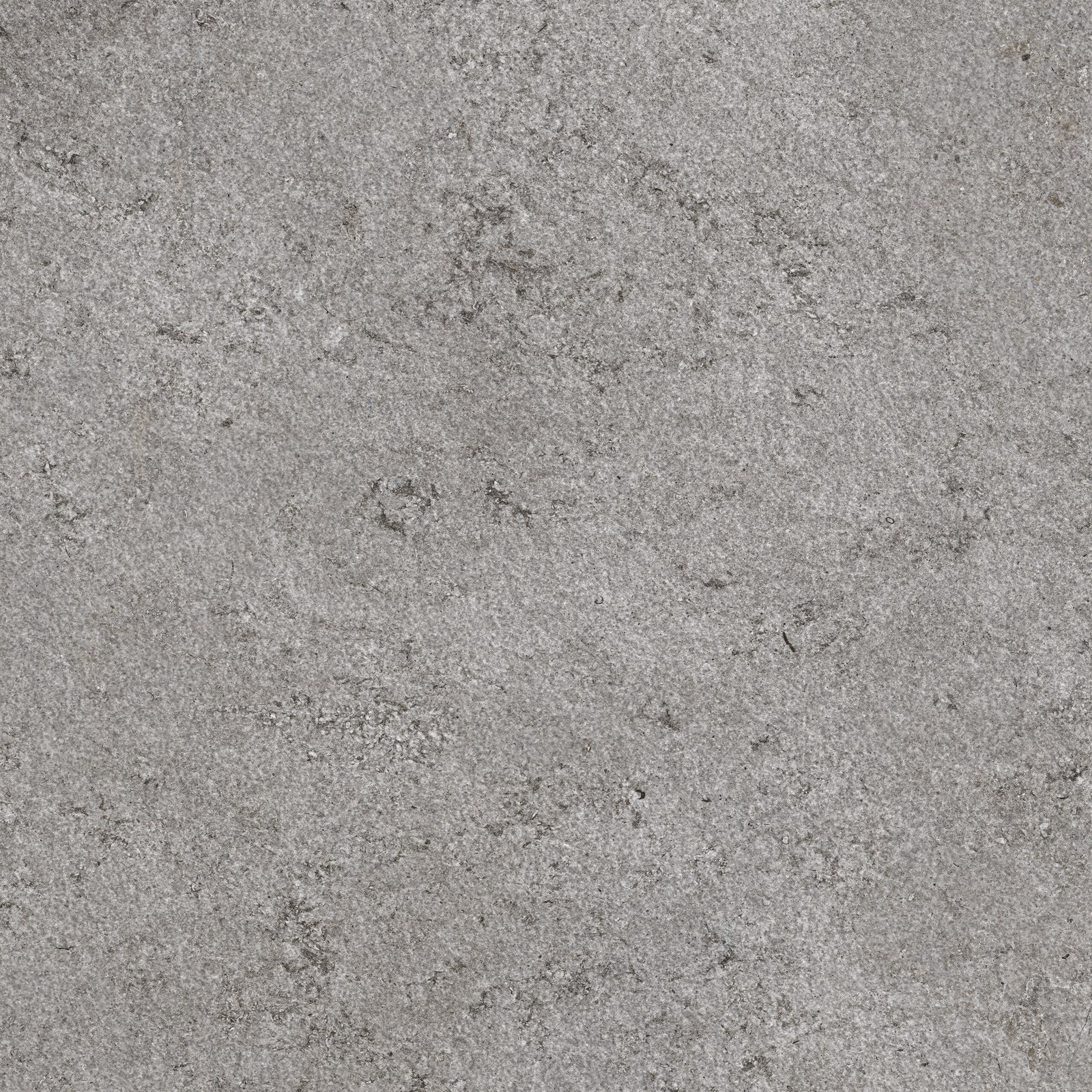 PRIME RIALTO GRAPHITE