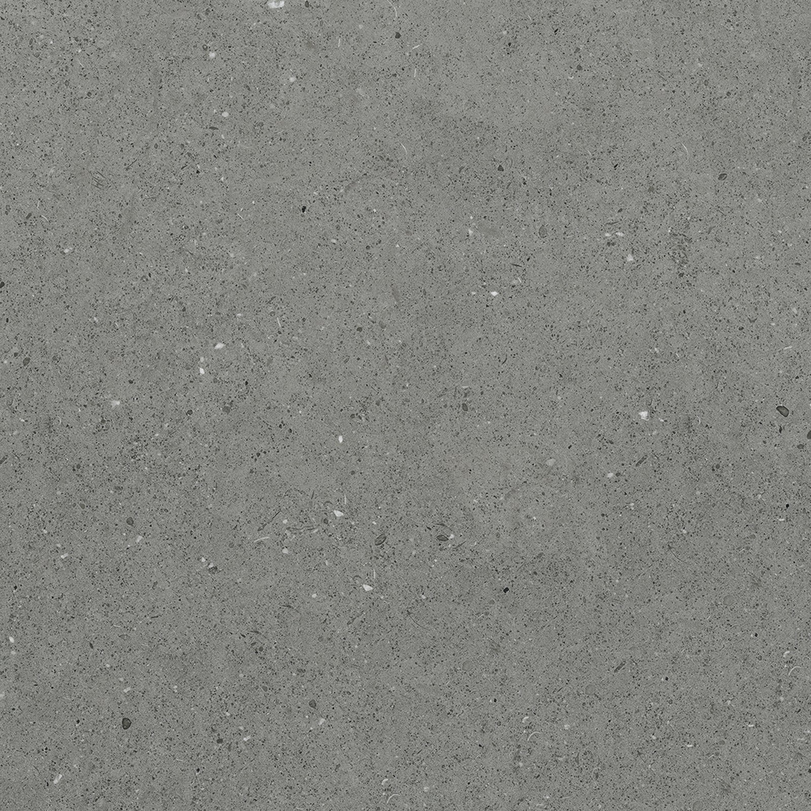 PRIME SANVI STONE GREY