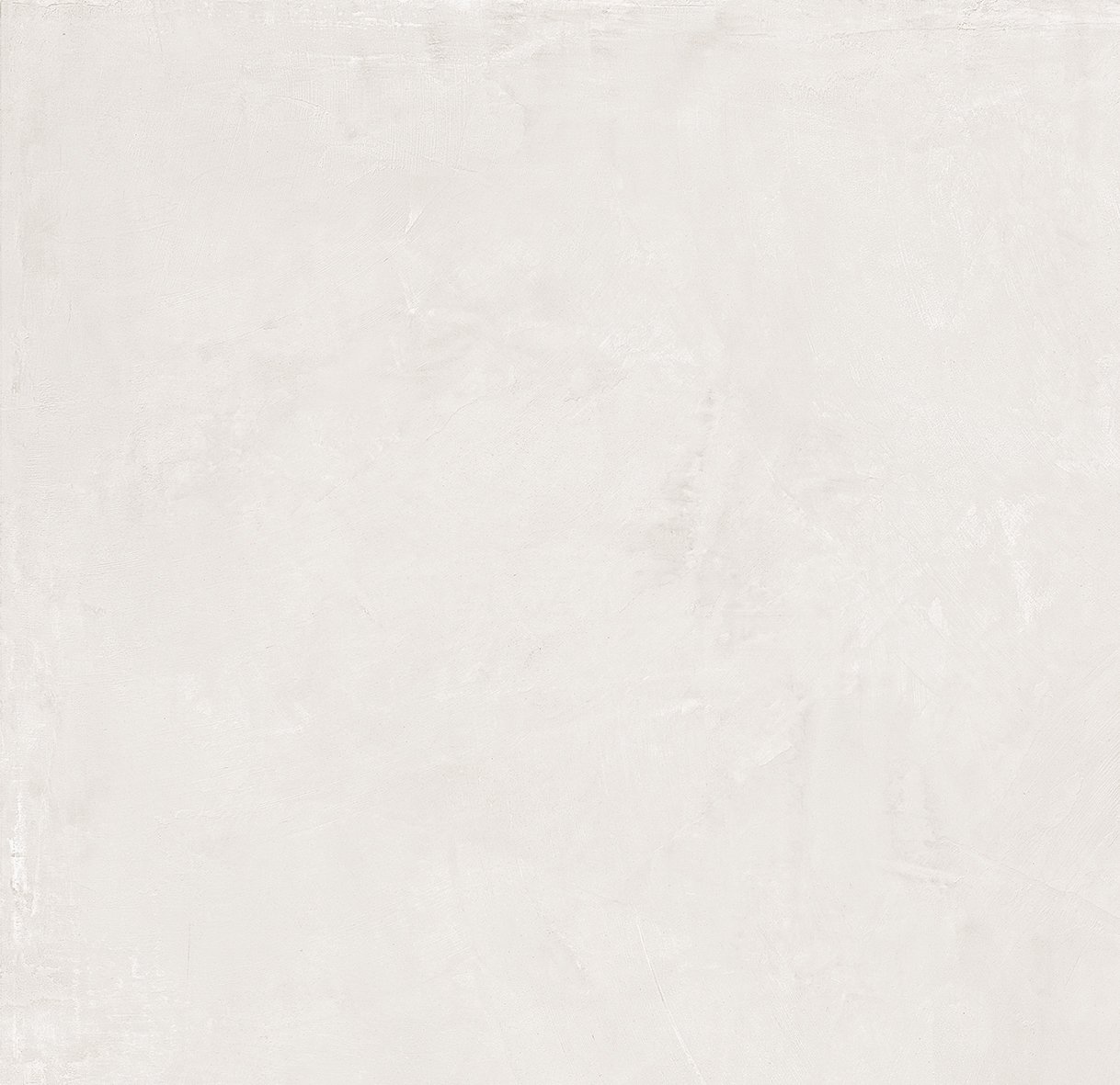 PRIME SYMPHONY BIANCO