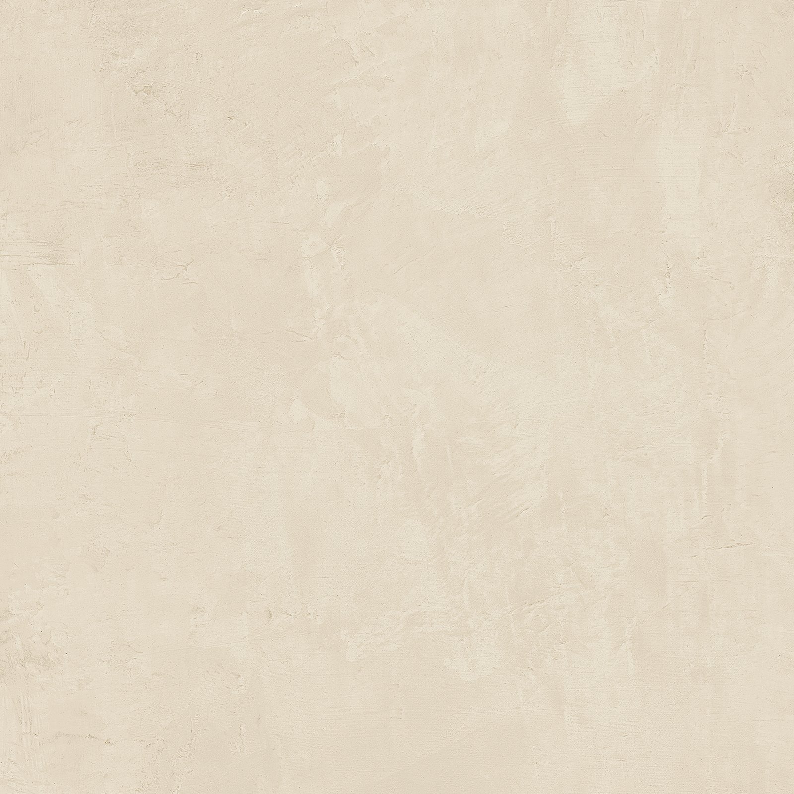 PRIME SYMPHONY IVORY