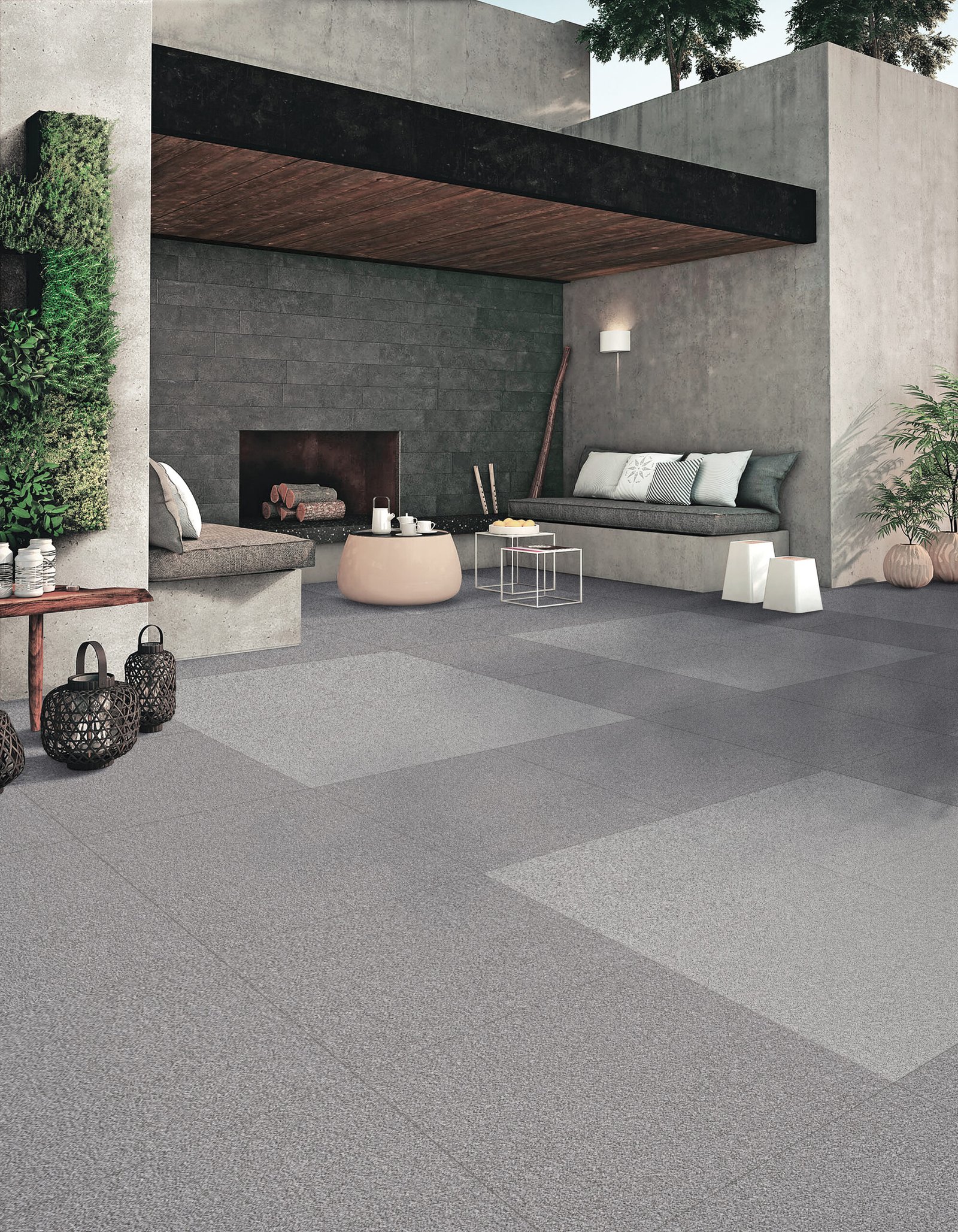 Expert Tips for Seamless Tile Installation and Grouting