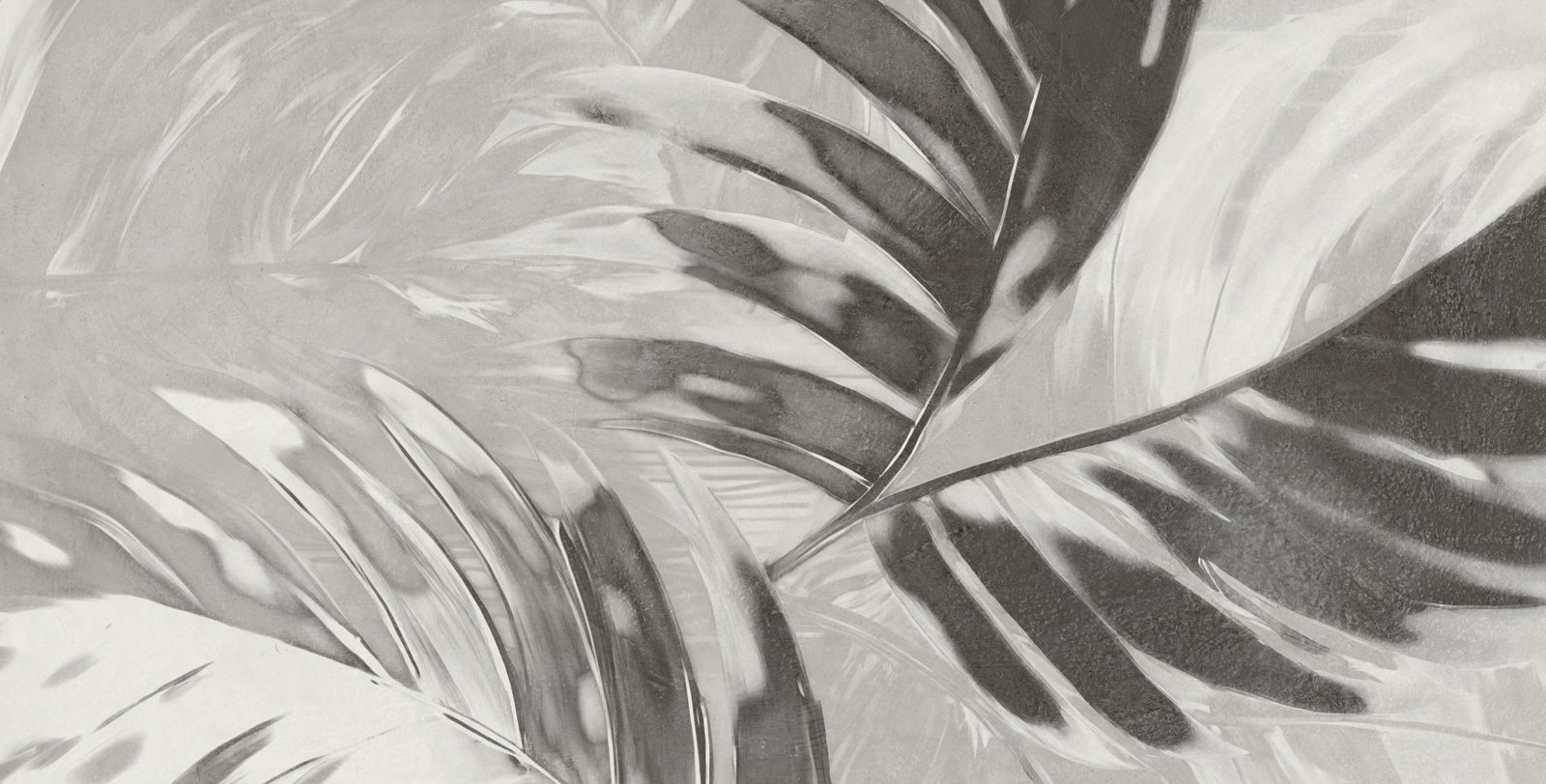 ROYAL BIERZO GREY DECOR