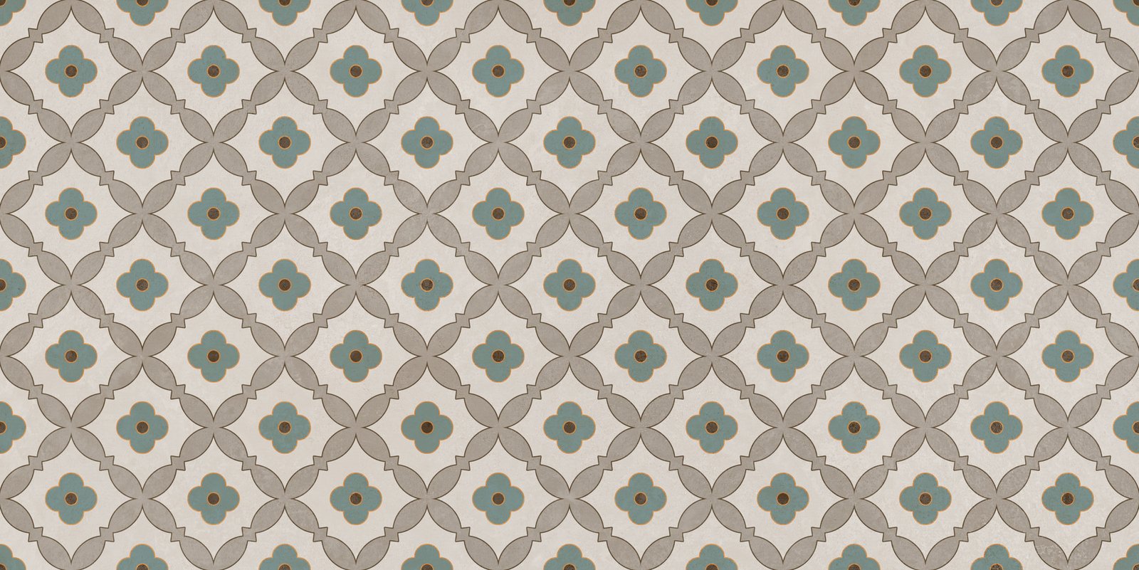 ROYAL BIERZO TAUPE DÉCOR