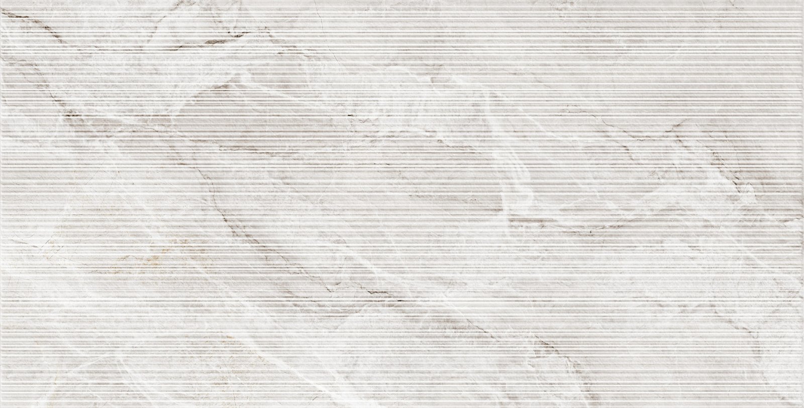 ROYAL BOLIVIA PEARL DÉCOR