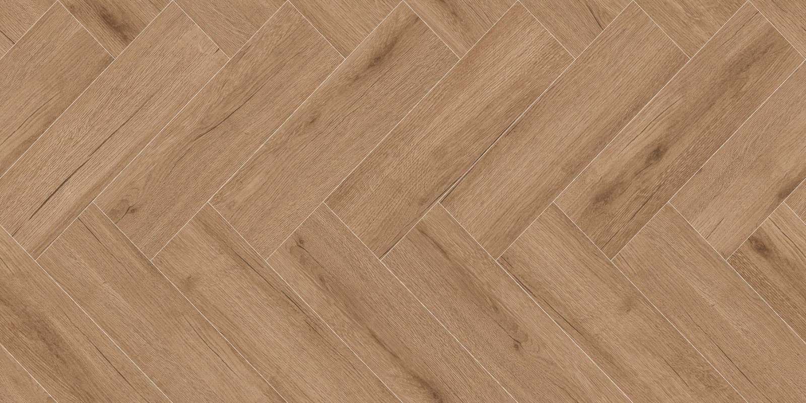 ROYAL CALCA WOOD BEIGE