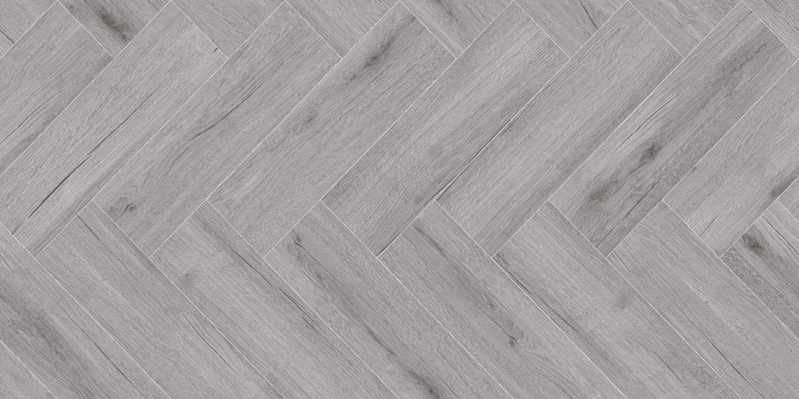 ROYAL CALCA WOOD GREY