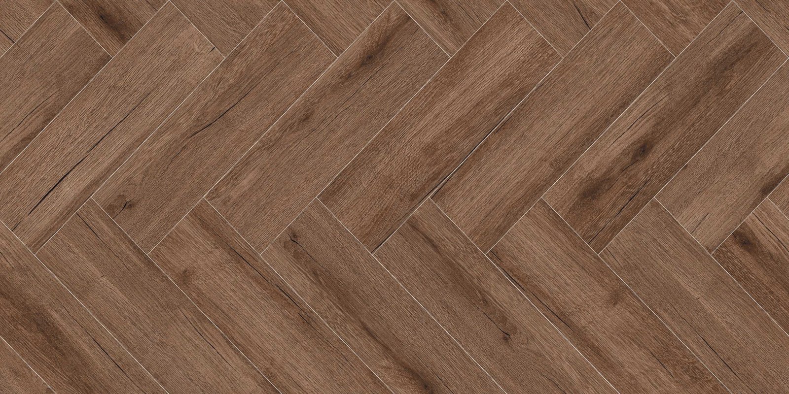 ROYAL CALCA WOOD TEAK