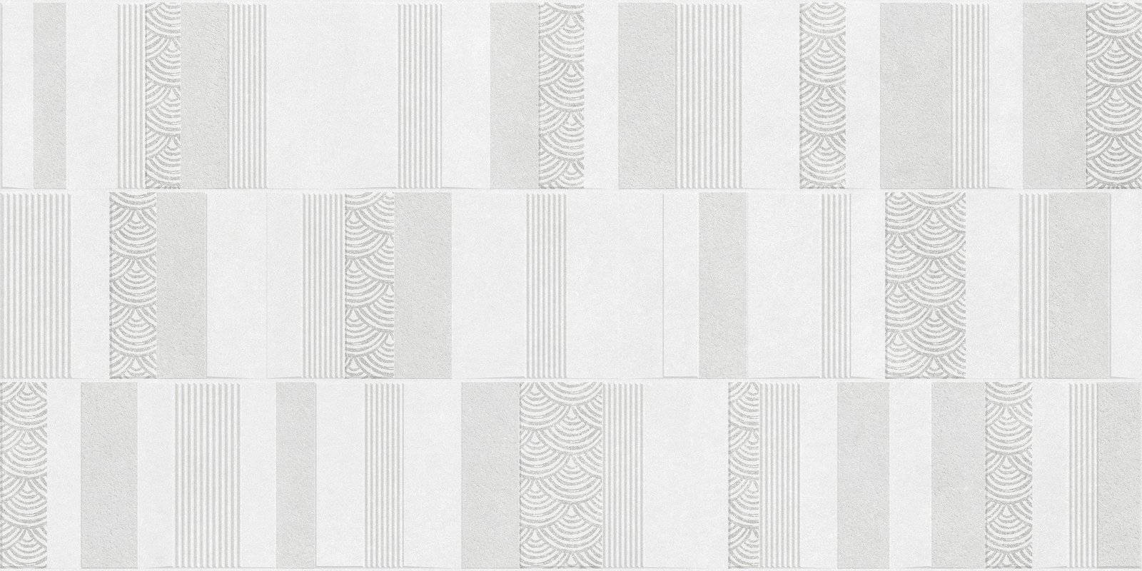 ROYAL CEMENTECH BIANCO DÉCOR