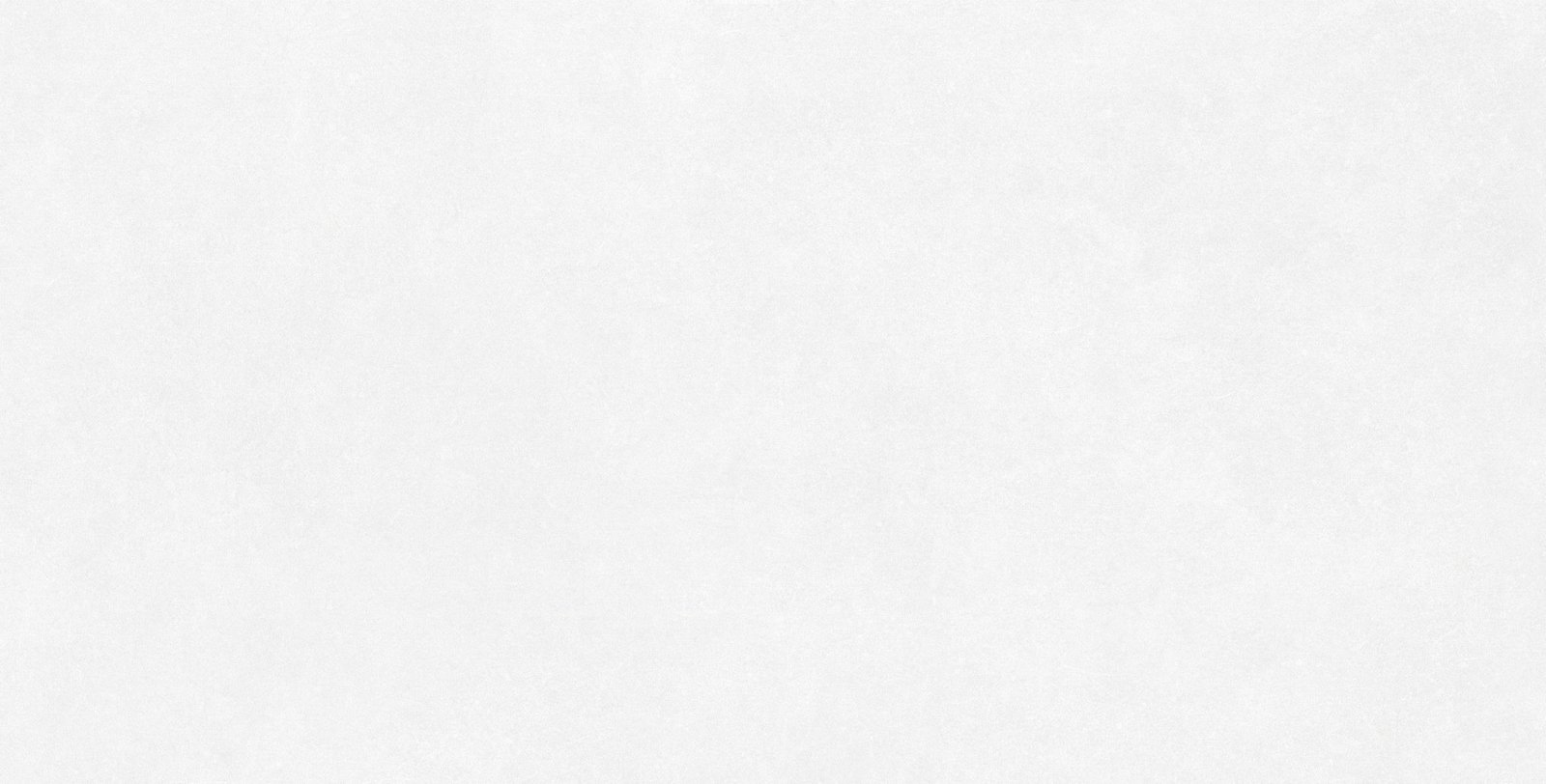 ROYAL CEMENTECH BIANCO