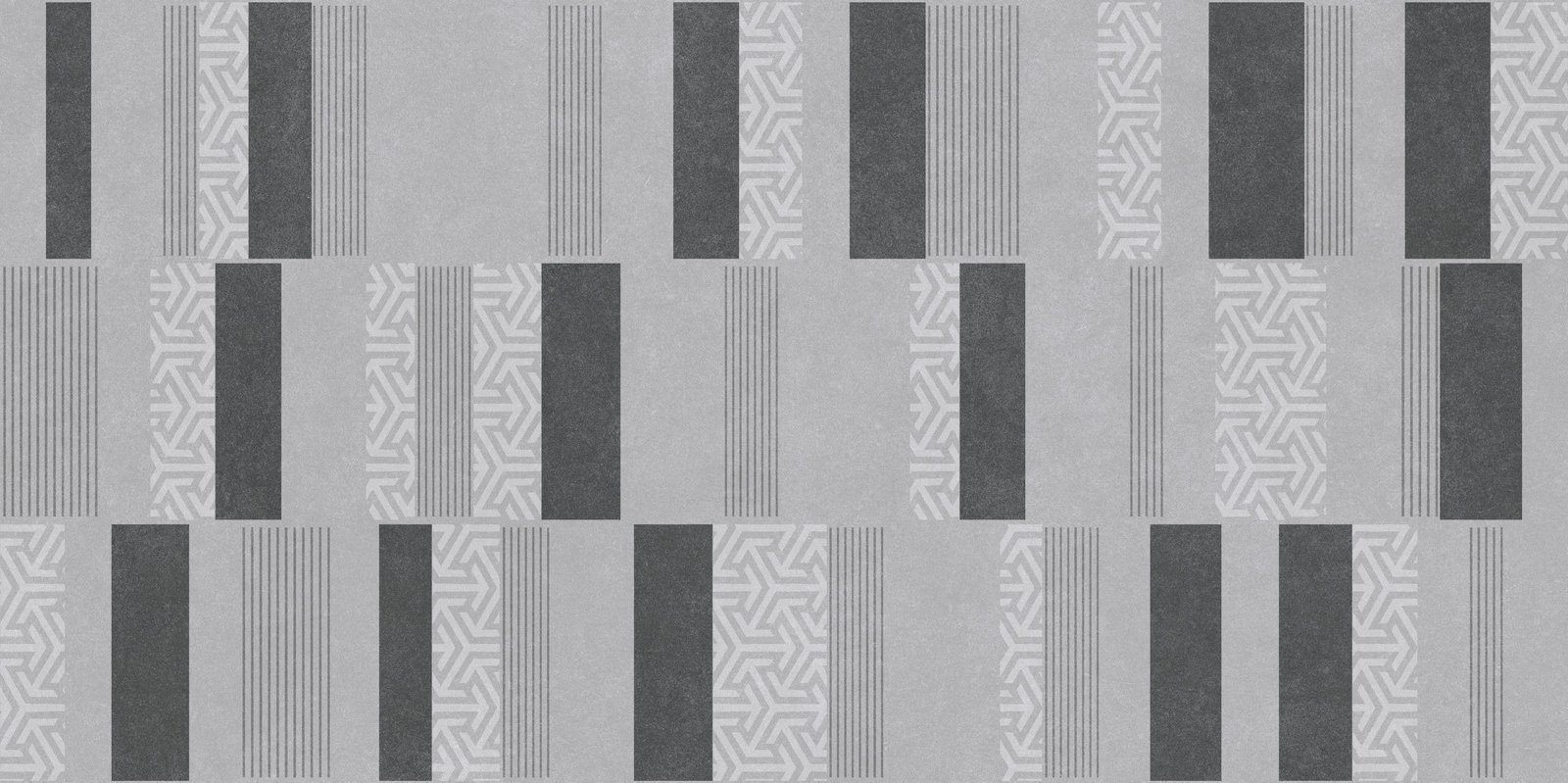 ROYAL CEMENTECH GRIS DÉCOR