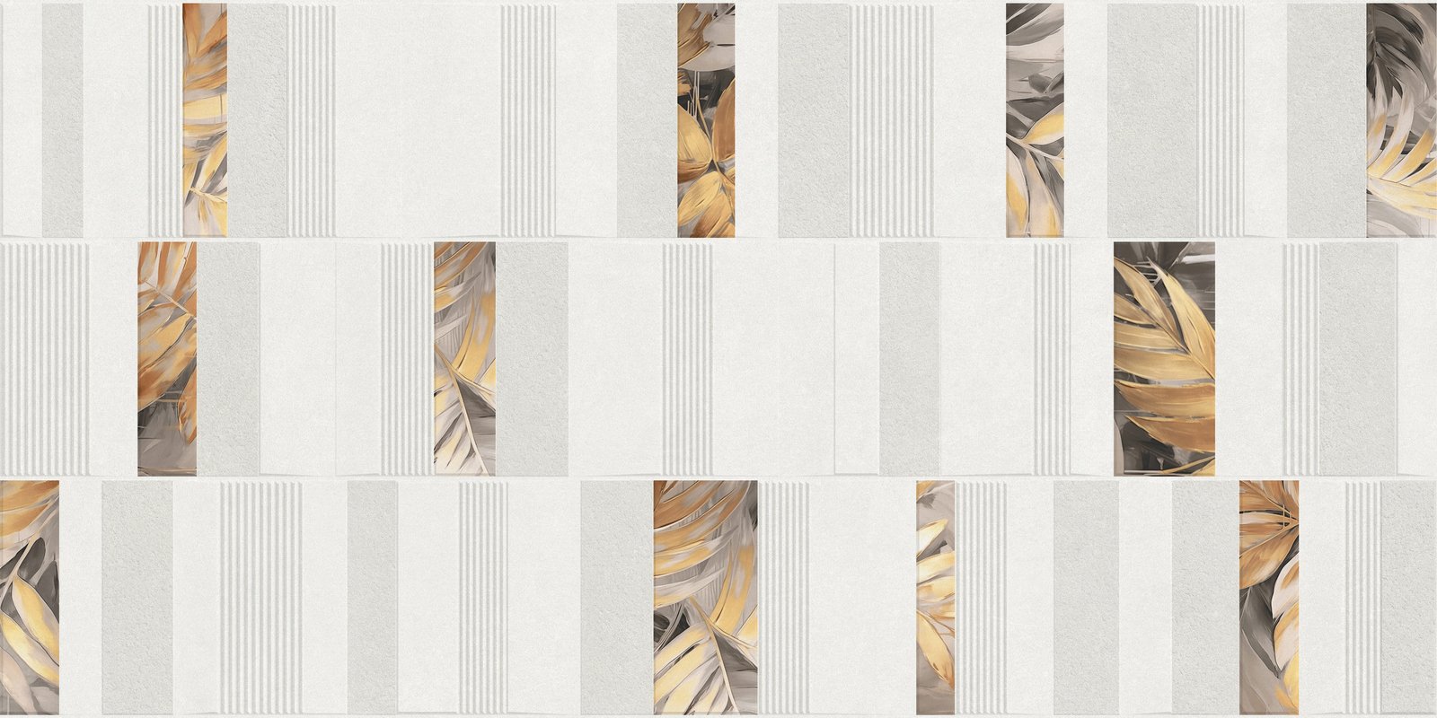 ROYAL CEMENTECH IVORY DÉCOR