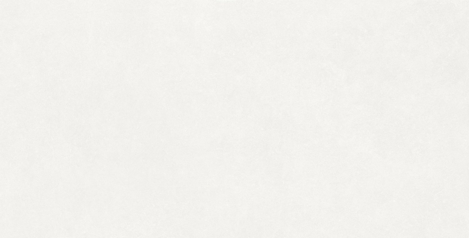 ROYAL CEMENTECH IVORY