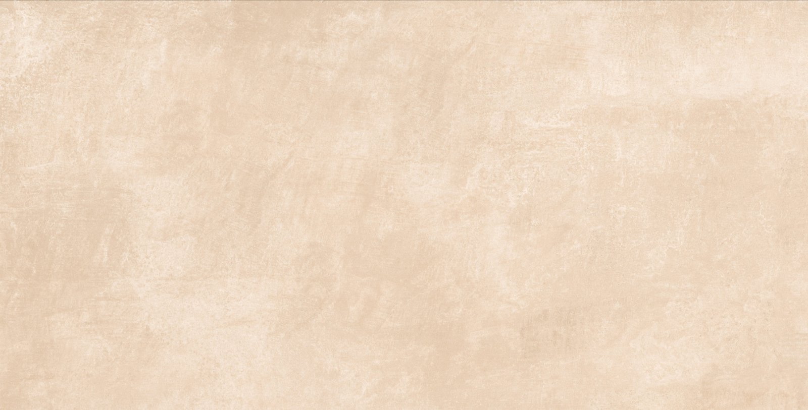 ROYAL CEMENTUM BEIGE