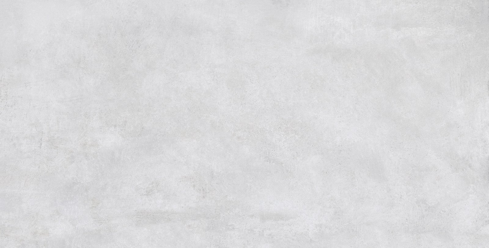 ROYAL CEMENTUM BIANCO